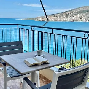 sail-ocean-apartment.albaniahotels.org/
